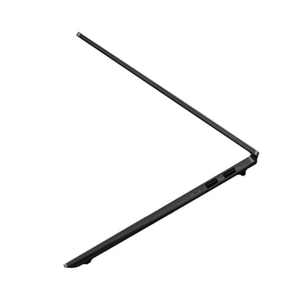 ASUS Vivobook S 14 Lightweight Laptop AI-Powered PC Copilot+ Laptop for Creator Designer Business Professional 14" OLED Intel 8-core Ultra 7 258V (>Ultra 9 185H) 32GB RAM 2TB SSD Win11 ICP Hub