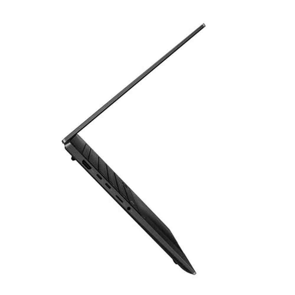 ASUS Vivobook S 14 Lightweight Laptop AI-Powered PC Copilot+ Laptop for Creator Designer Business Professional 14" OLED Intel 8-core Ultra 7 258V (>Ultra 9 185H) 32GB RAM 2TB SSD Win11 ICP Hub