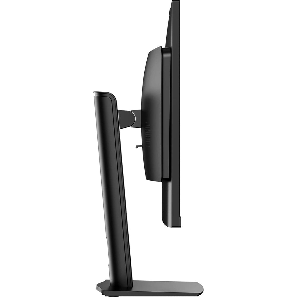MSI Modern AM272P AIO Desktop: 27" FHD, Intel Core 7-150U, 32GB Memory, 1TB M.2 NVMe SSD, WiFi 6E, BT 5.3, Windows 11 Pro: Black 1M-818US