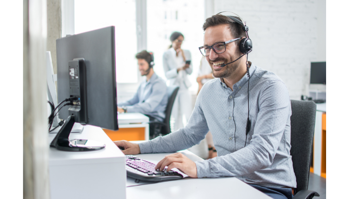50min Remote Support Request