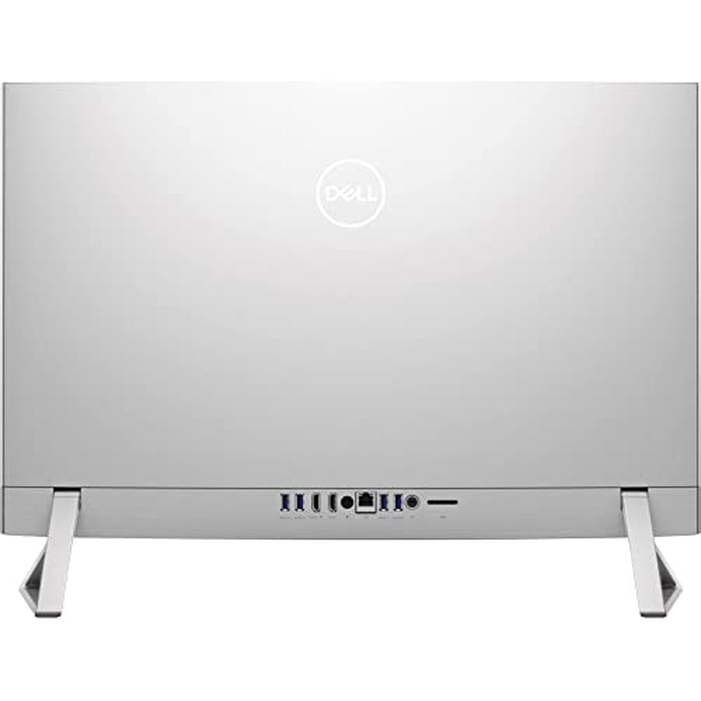 Dell Inspiron All-in-One 27" Touchscreen FHD Display