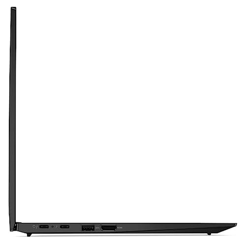 Lenovo Gen 11 ThinkPad X1 Carbon Laptop