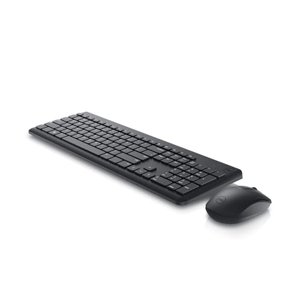 Dell KM3322W Keyboard and Mouse