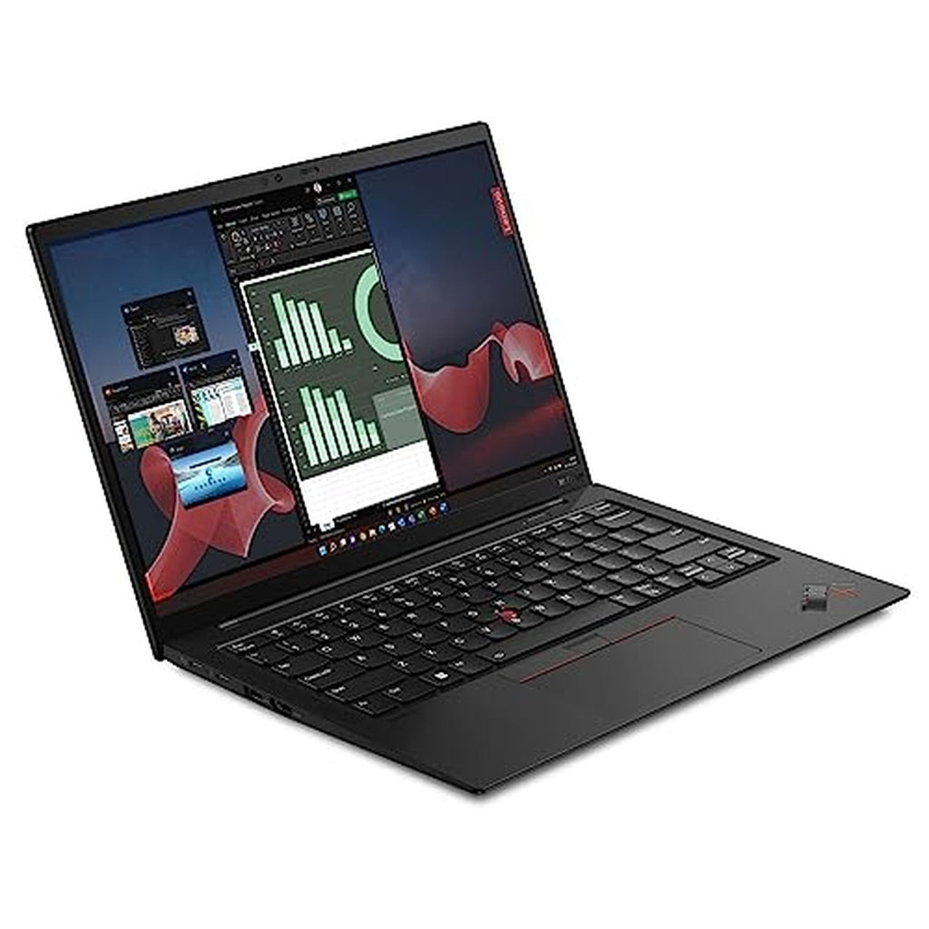 Lenovo Gen 11 ThinkPad X1 Carbon Laptop