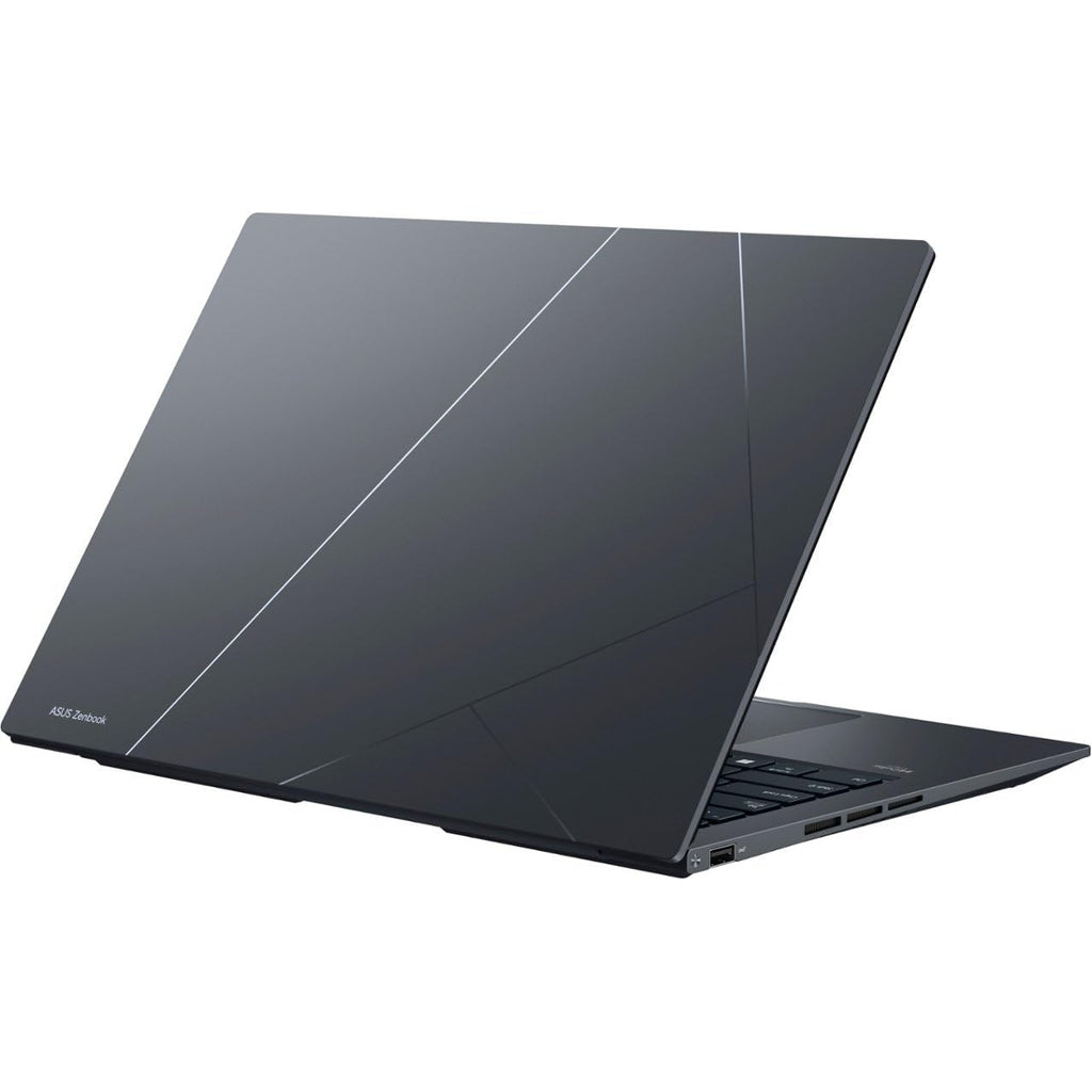 ASUS Zenbook 14.5"X WQXGA TouchScreen Laptop