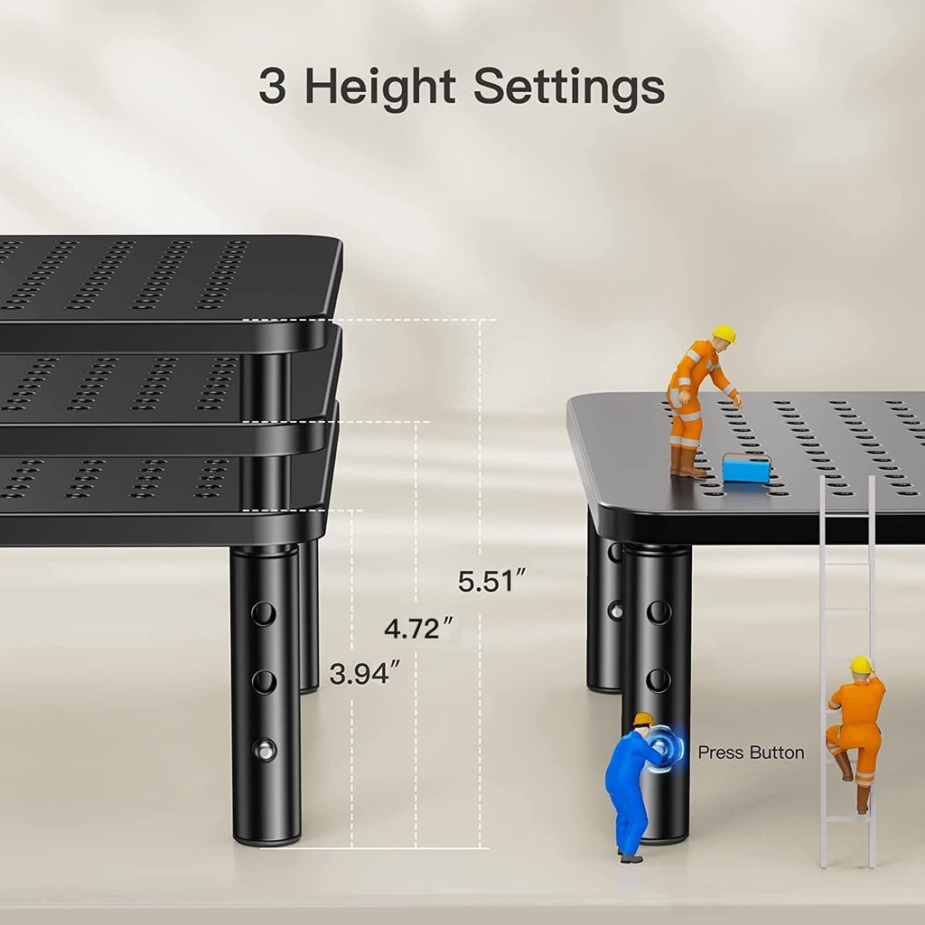 HUANUO Monitor Stand