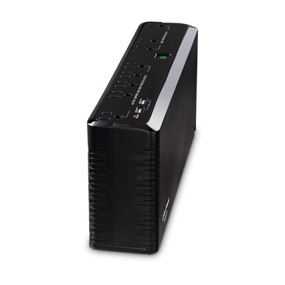 CyberPower 370 Watt Standby UPS System