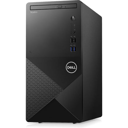 Dell Vostro 3910 Desktop Computer