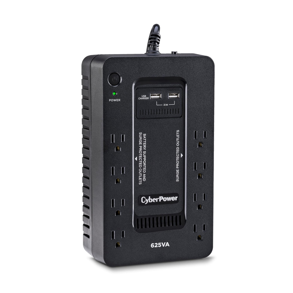 CyberPower 360 Watt Standby UPS System